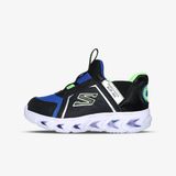Skechers Hypno Flash 2 0