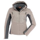 Icepeak Chloe