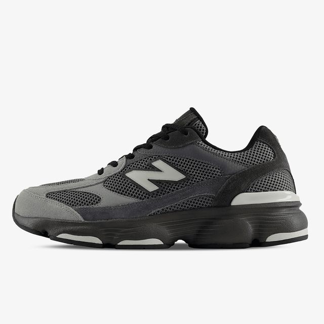 New Balance 603