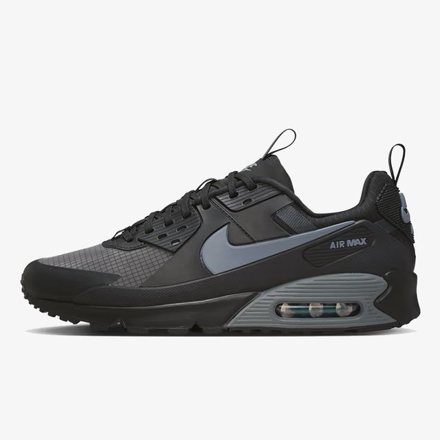 Nike Air Max 90