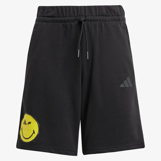adidas Smileyworld