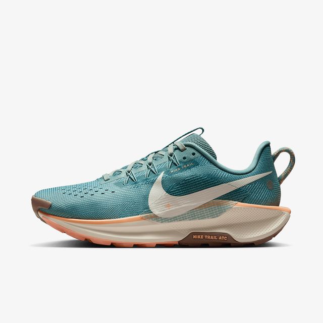 Nike Reactx Pegasus Trail 5