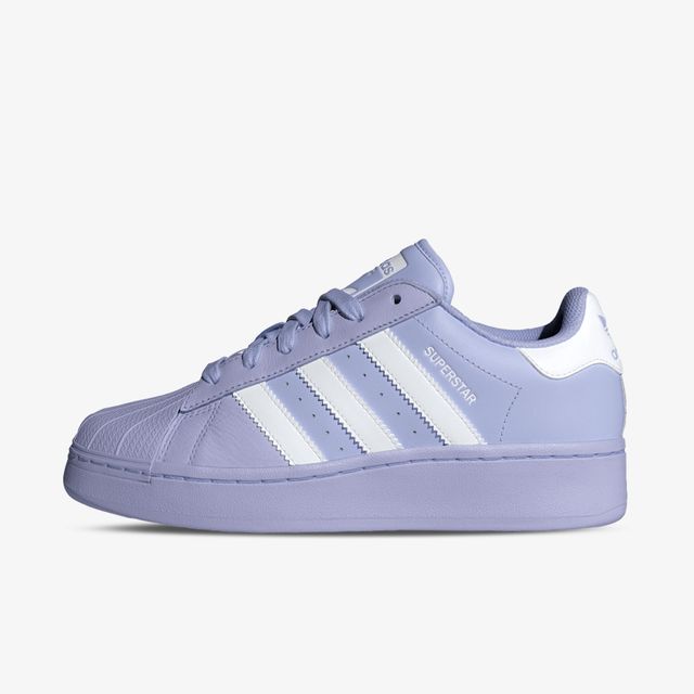 adidas Superstar Xlg