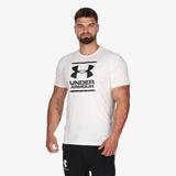 Under Armour Gl Foundation Sleeve T