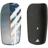 adidas F50 Sg Eu Clb