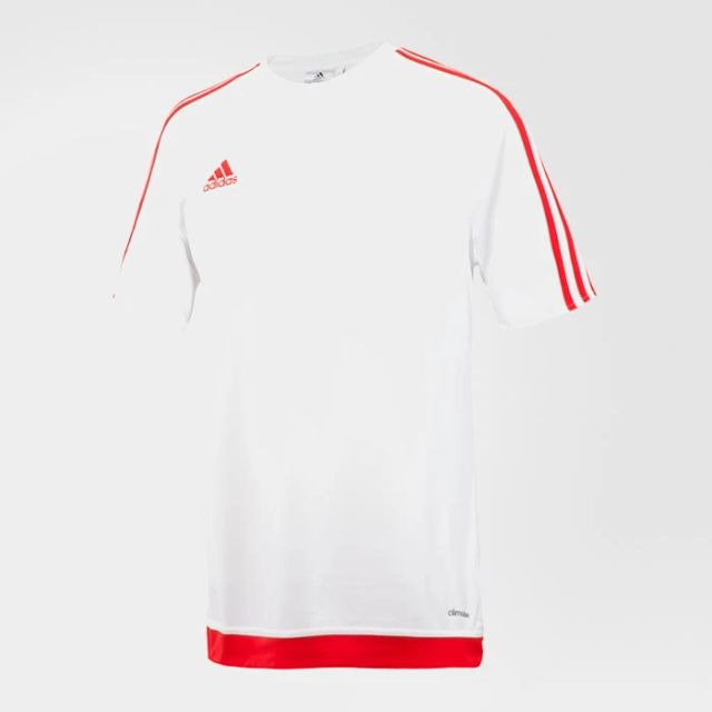 adidas Estro 15