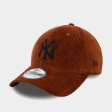 New Era Cord 39thirty