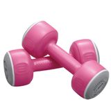 Body Sculpture 3kg