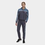 adidas Subt Block Ts