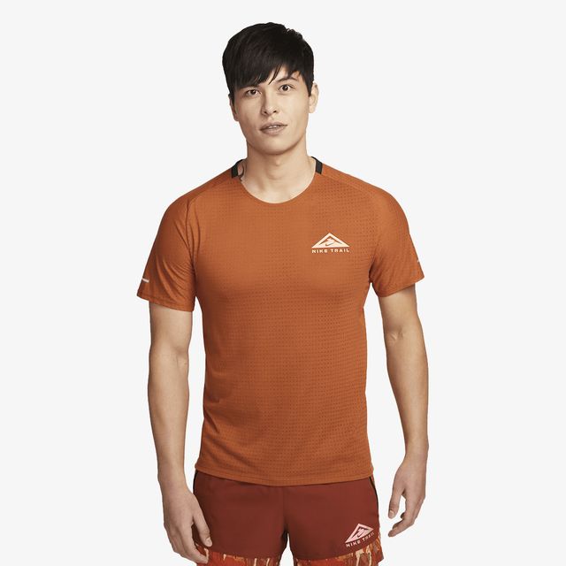Nike Dri FIT Trail Solar Chase