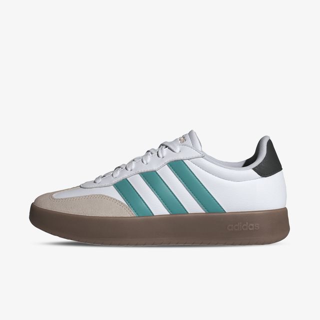 adidas Barreda
