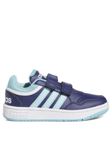 adidas Hoops 3 0