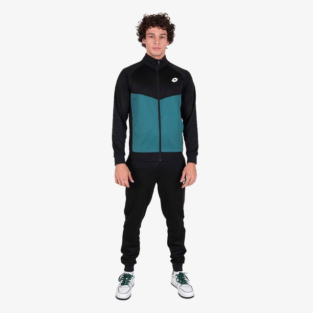 Lotto Lotto Men Tracksuit