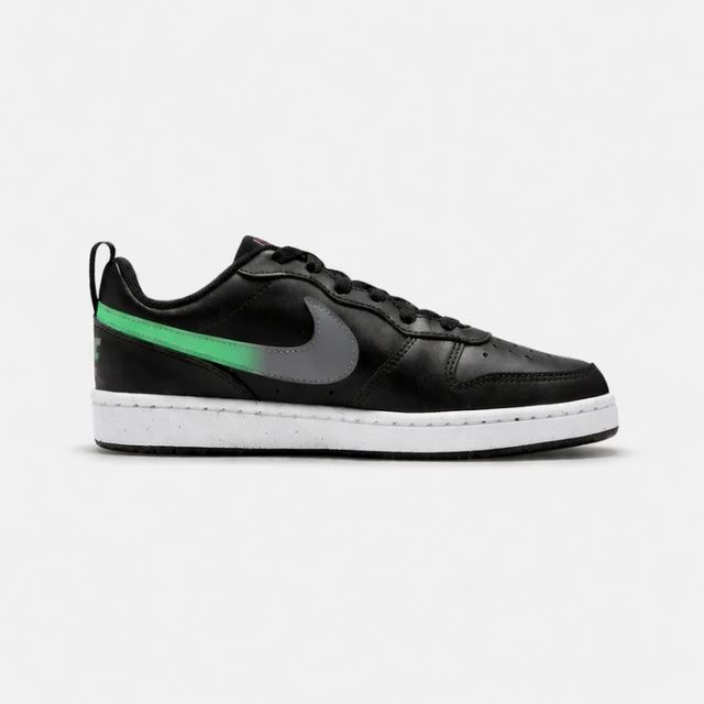 Nike Court Borough Low Fade Gs