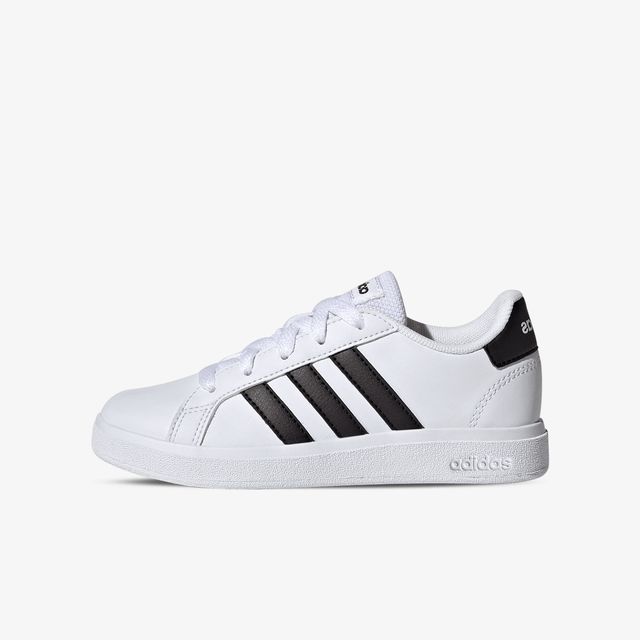 adidas Grand Court 2 0