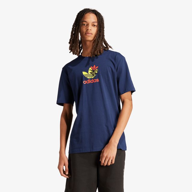 adidas Ts Ss 2