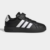 adidas Grand Court 3 0