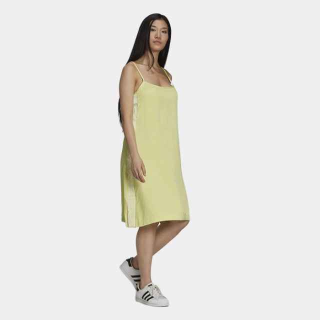 adidas Dress