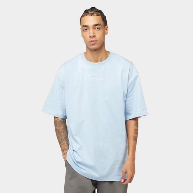 Karl Kani Small Signature Essential Light
