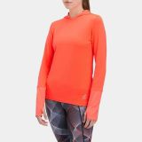 Energetics Cassia Ii Light