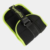 Energetics Ankle Wrist 1 0 1kg