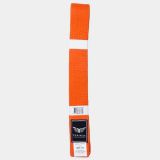 Terinda Judo Karate Belt