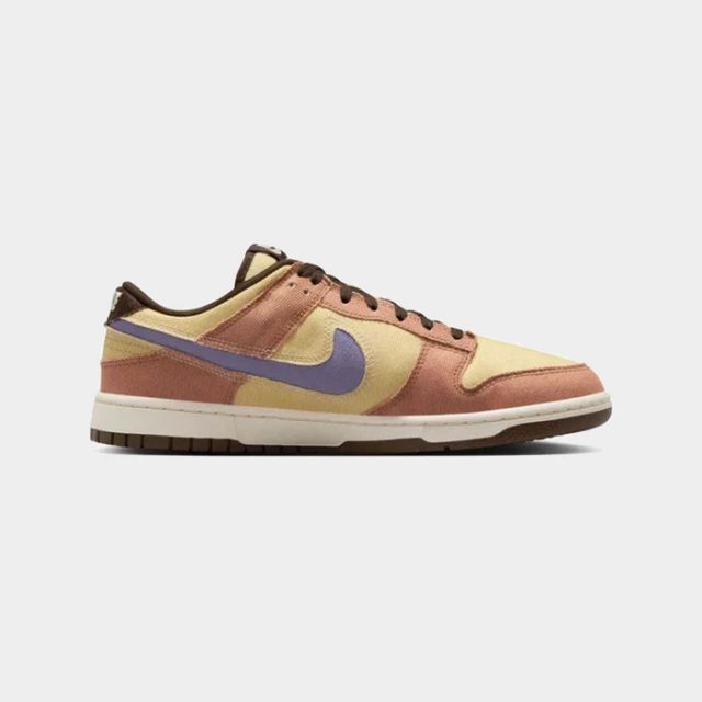 Nike Dunk Low Retro Se 2
