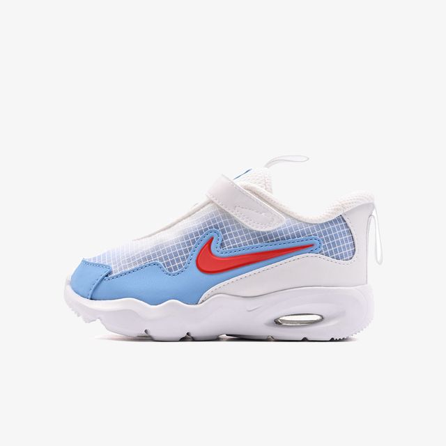 Nike Air Max Nova Td