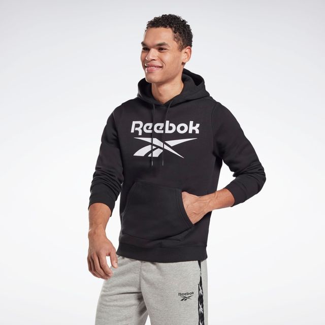 Reebok Ri Flc Oth Bl
