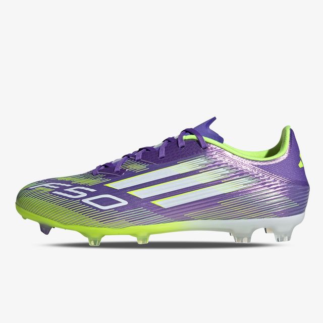 adidas F50 League