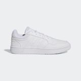 adidas Hoops 3 0