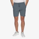 Ellesse Mens