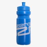 Slazenger Waterbottle 500ml