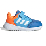 adidas Tensaur Run 3 0