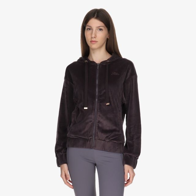 Lussari Velour Fz