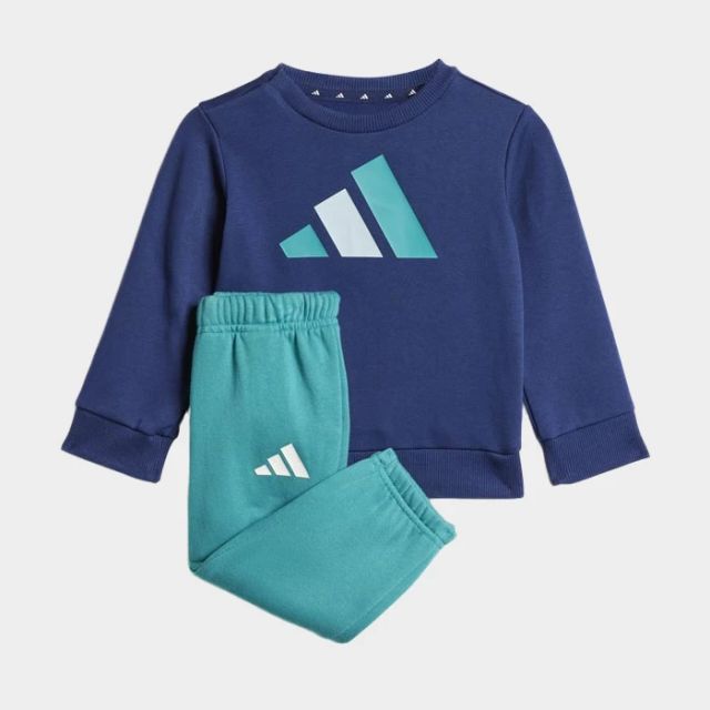 adidas I Bl Fl Jog 240