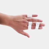 Terinda Sport Tape