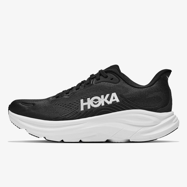 Hoka M Clifton 11