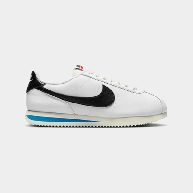Nike Cortez