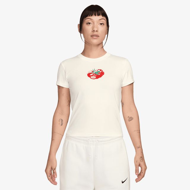 Nike Sportswear