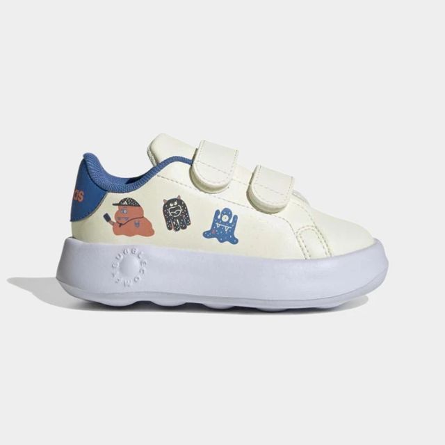 adidas Advantage Cf I