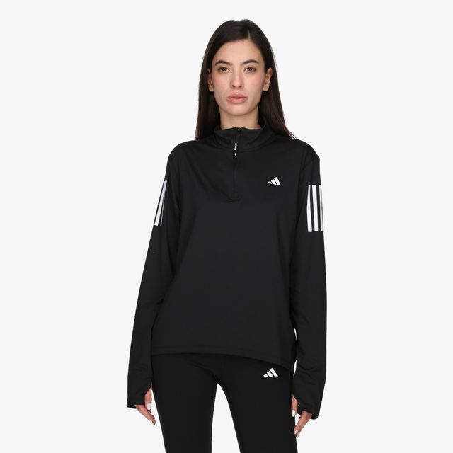 adidas Own The Run
