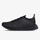 adidas 4dfwd 4