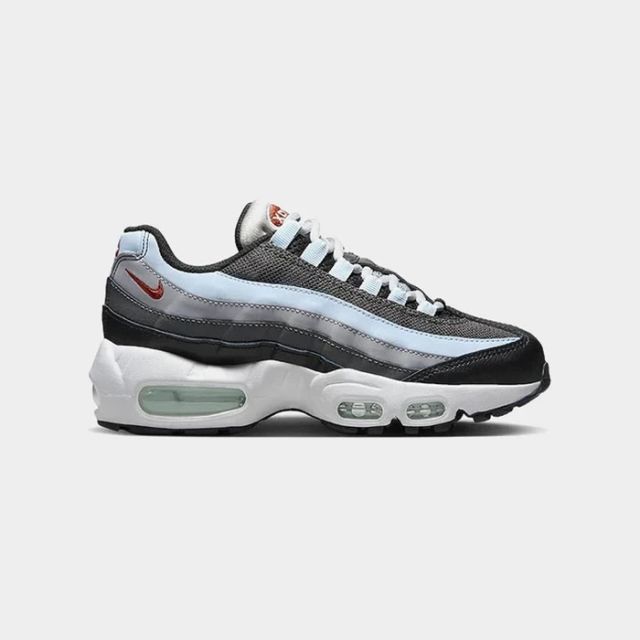 Nike Air Max 95 Recraft Bg