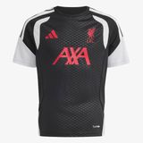 adidas Liverpool FC 26 27 Tiro