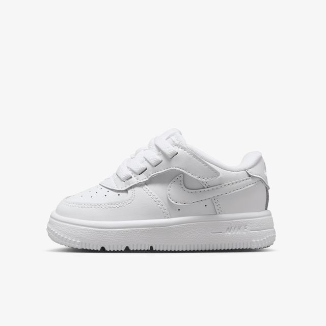 Nike Force 1