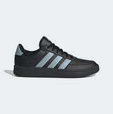adidas Breaknet 2 0