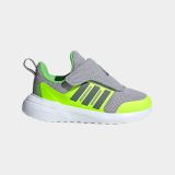 adidas Fortarun 2 0 Ac I
