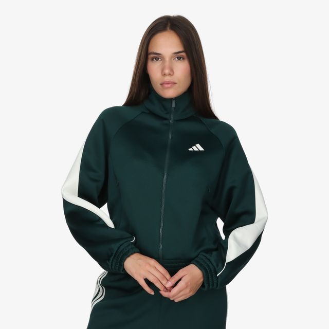 adidas Stadium
