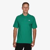 Nike Club